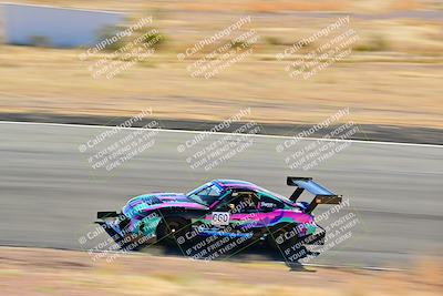 media/Feb-23-2025-Speed Ventures (Sun) [[25fd992014]]/Red Group/Session 2 (Turn 3)/